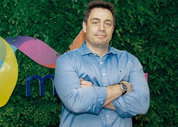 Rede Humana Magna completa sistema de saúde atendendo pacientes na reabilitação Pós-Covid