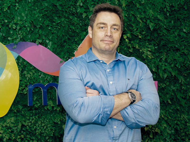 Rede Humana Magna completa sistema de saúde atendendo pacientes na reabilitação Pós-Covid