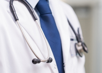 “VBHC Value Based Health Care, e a melhoria do desempenho e dos lucros”, por Ricardo Brito