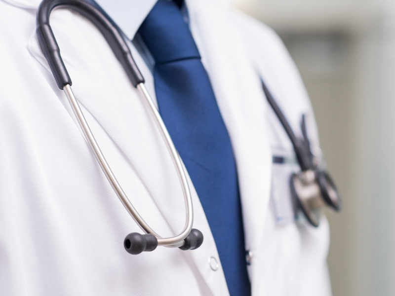 “VBHC Value Based Health Care, e a melhoria do desempenho e dos lucros”, por Ricardo Brito