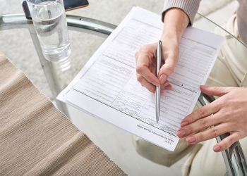 “SUS cobra o preço do apagão no Ministério da Saúde pós-pandemia”, por Enio Salu