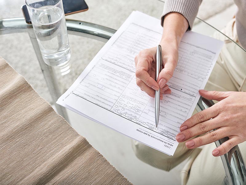 “SUS cobra o preço do apagão no Ministério da Saúde pós-pandemia”, por Enio Salu