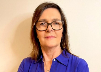 Safety Way chega ao mercado da saúde com foco em qualificar a assistência do atendimento das instituições