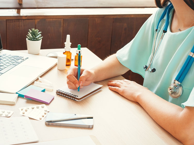 Sua majestade a tabela SIGTAP do SUS por Enio Salu