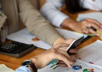 Três eventos de grande porte em 23 dias e alto investimento das empresas como mensurar o retorno