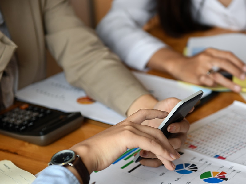 Três eventos de grande porte em 23 dias e alto investimento das empresas como mensurar o retorno