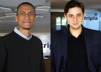 Tripla oferece auxílio em todos os processos internos da Unimed Federação Centro Brasileira relacionados à Legislação