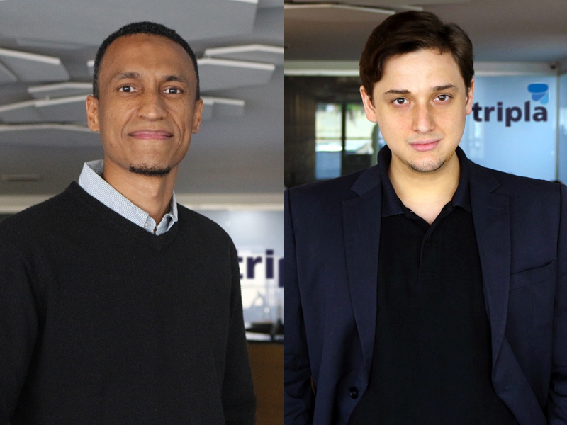 Tripla oferece auxílio em todos os processos internos da Unimed Federação Centro Brasileira relacionados à Legislação