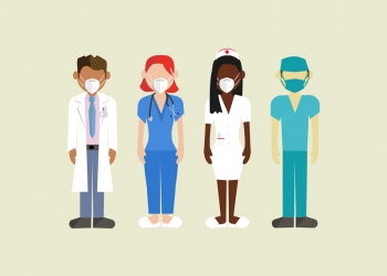 “Temas de RH no Setor Hospitalar”, por Victor Basso, CEO da Opuspac