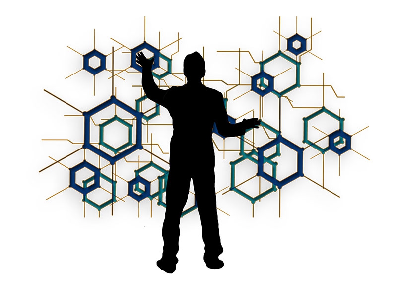 Você realmente conhece sua logística hospitalar com todos os números deste fluxo?