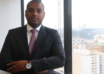 “Telemedicina: nova regulamentação, mais segurança”, por José Santana Junior