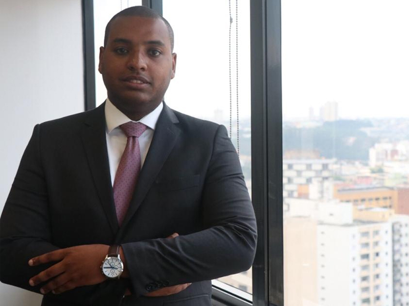 “Telemedicina: nova regulamentação, mais segurança”, por José Santana Junior