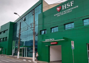 Grupo São Francisco busca parceiros para expansão