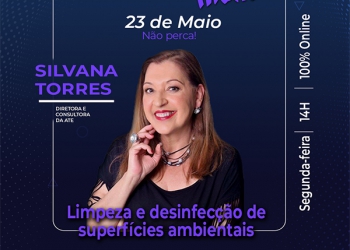 Silvana Torres - Healthcare Talks