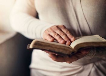 “10 mandamentos para gestão do faturamento hospitalar”, Enio Salu