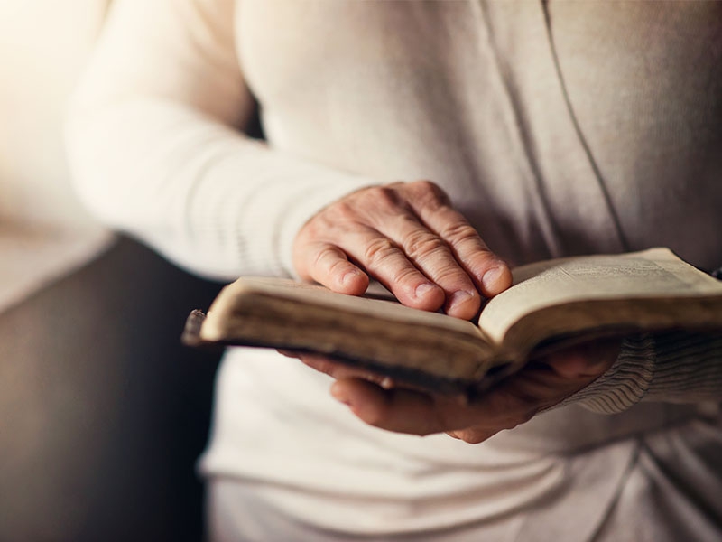 “10 mandamentos para gestão do faturamento hospitalar”, Enio Salu