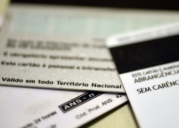 ANS suspende temporariamente comercialização de 70 planos de saúde
