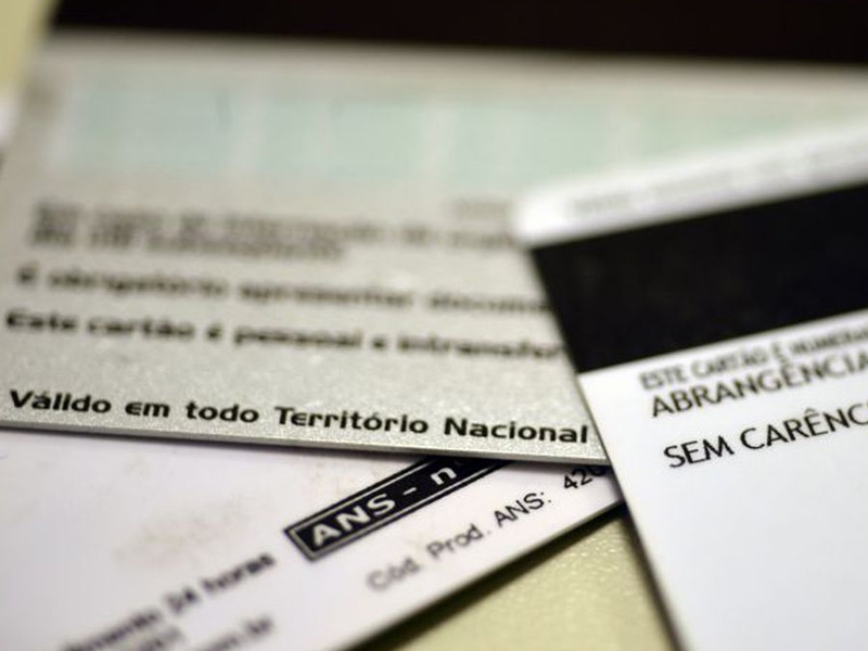 ANS suspende temporariamente comercialização de 70 planos de saúde