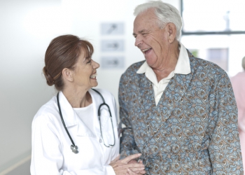 UTIs do Hospital Alemão Oswaldo Cruz conquistam selo de Alta Performance