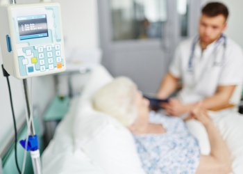 “Impactos positivos da Quarta Revolução Industrial na saúde”, por Fernando Silveira Filho, presidente-executivo da ABIMED