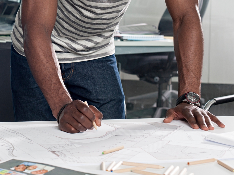 “Planejar e Remunerar a Saúde Privada e Pública não é Coisa para Amadores”, por Enio Salu