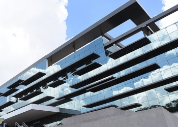 Campinas terá hospital para cirurgias de cabeça e pescoço