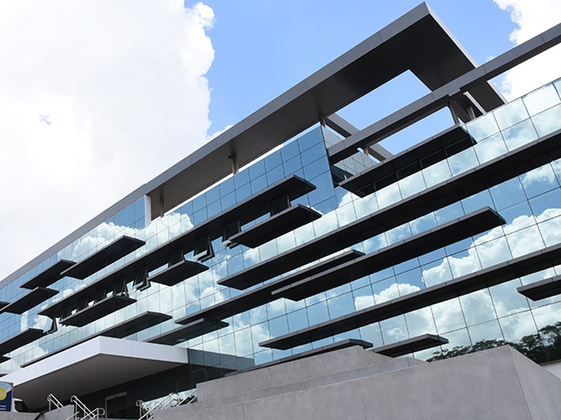 Campinas terá hospital para cirurgias de cabeça e pescoço