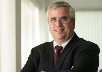 Compras Públicas, Saúde e Integridade avanços na Cúpula das Américas por Carlos Eduardo Gouvea