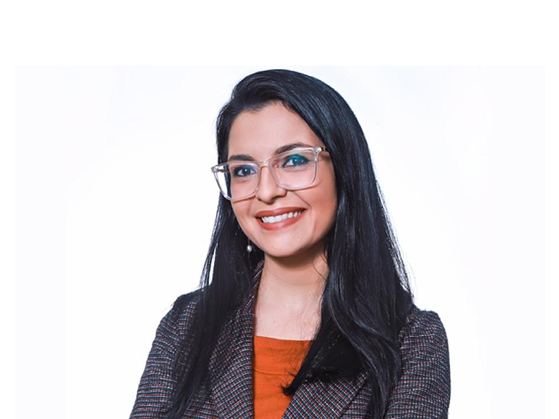 Daniela Medeiros é a nova Superintendente de Provimento de Saúde da Unimed Porto Alegre