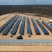 Dasa anuncia construção de 17 usinas solares no país