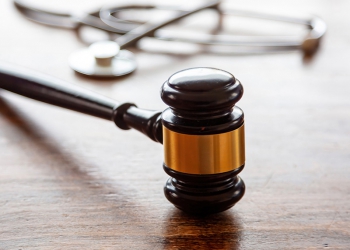 Decisão do STJ sobre rol de procedimentos de planos de saúde deixa espaço para judicialização