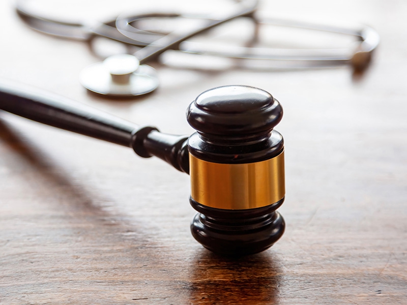 Decisão do STJ sobre rol de procedimentos de planos de saúde deixa espaço para judicialização