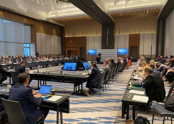 Executivos da ABIIS debatem iniciativas de ética na saúde