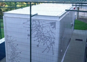 Fiocruz inaugura primeiro datacenter de dados administrativos e saúde do Brasil