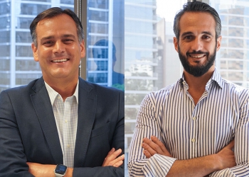 Grupo Alliar tem dois novos diretores