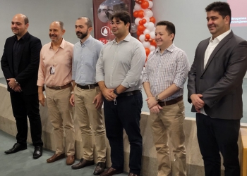 Grupo GSH abre o primeiro banco de sangue privado de Teresina