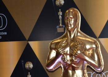 Grupo Mídia premia as 100 personalidades mais influentes da Saúde no Brasil