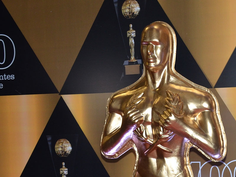 Grupo Mídia premia as 100 personalidades mais influentes da Saúde no Brasil