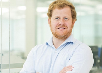 Dasa anuncia marca unificada na área de genômica