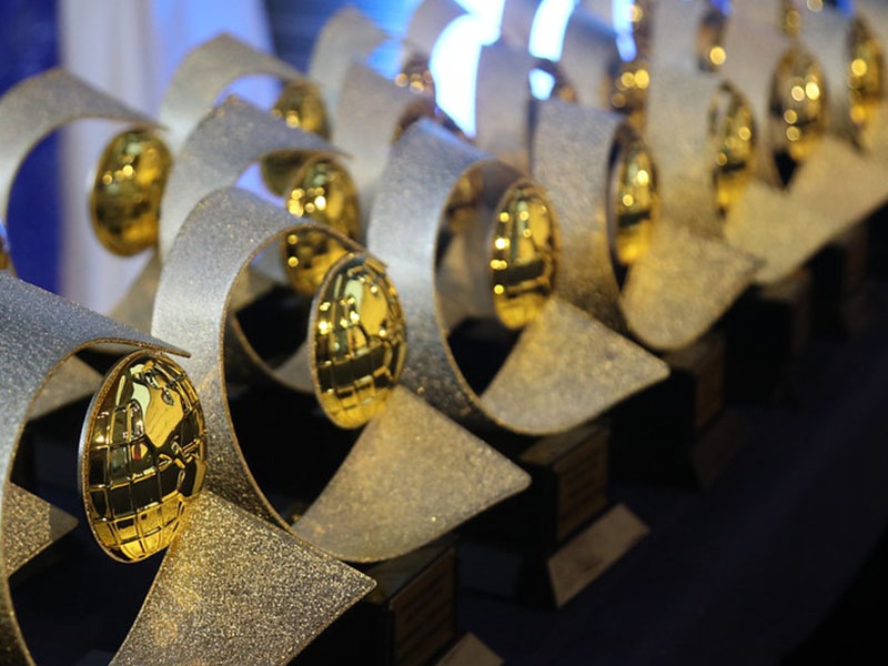 Inscrições para o prêmio Excelência da Saúde 2022 se encerram hoje