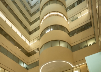 Hcor conquista acreditação da JCI pela 6ª vez