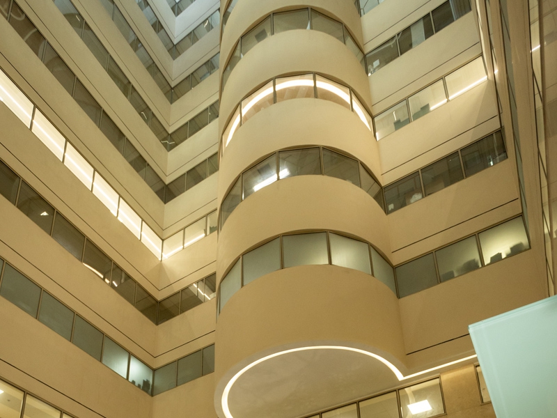 Hcor conquista acreditação da JCI pela 6ª vez