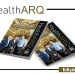 Plano Diretor do Hcor é capa da nova edição da HealthARQ