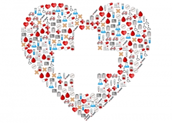 “Aspectos Humanos na Segurança do Paciente”, por Victor Basso, CEO da Opuspac