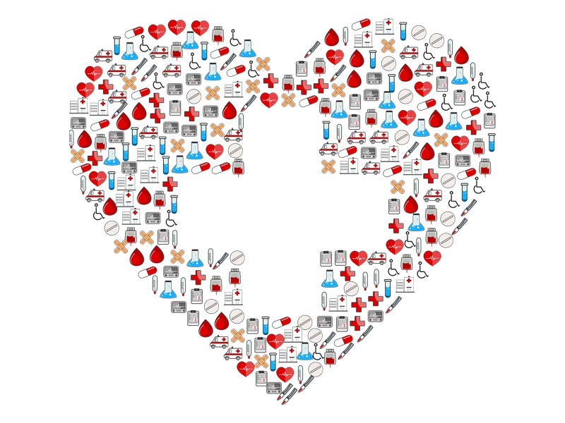 “Aspectos Humanos na Segurança do Paciente”, por Victor Basso, CEO da Opuspac