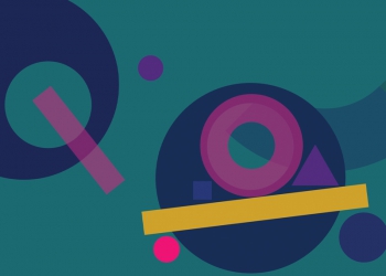 “Lean Healthcare: um caminho a seguir”, por Victor Basso, CEO da Opuspac