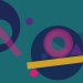“Lean Healthcare: um caminho a seguir”, por Victor Basso, CEO da Opuspac
