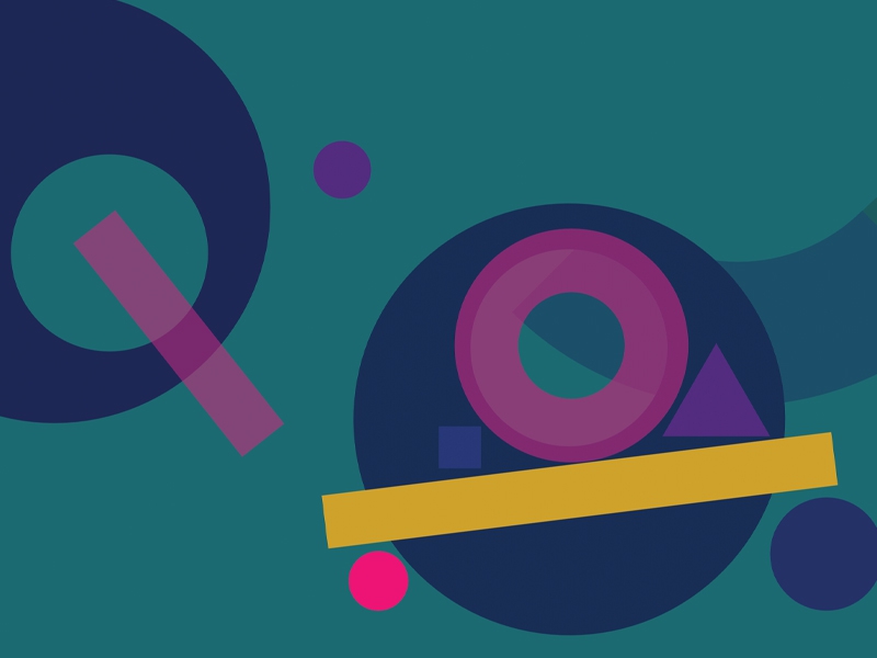 “Lean Healthcare: um caminho a seguir”, por Victor Basso, CEO da Opuspac