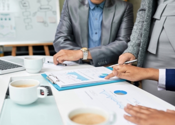 Primeiro trimestre mostra alta de 20% no setor de dispositivos médicos