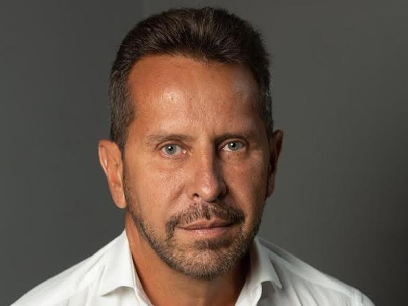 Em 2022, Noxtec intensifica investimentos em soluções para a Saúde e mira expandir em 80% a carteira de clientes do setor